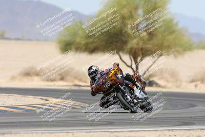 media/Apr-25-2025-BRL Bagger Racing League (Fri) [[6011495a33]]/2-Open Practice (1pm-4pm)/1- (1pm-2pm)/